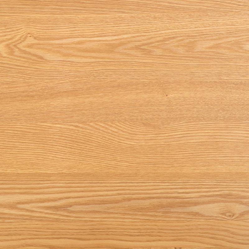 ベンチ 頂 B330 N【大型商品配送】の通販｜東京インテリア公式通販