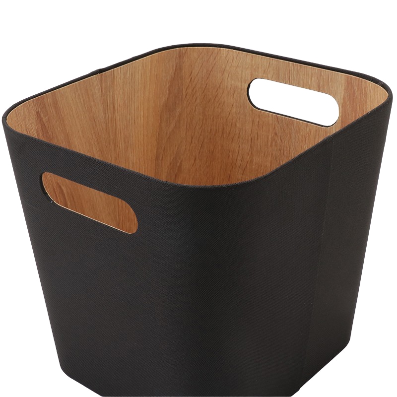 収納ボックス ESB2424 エコ素材でつくった収納ボックスの通販｜東京