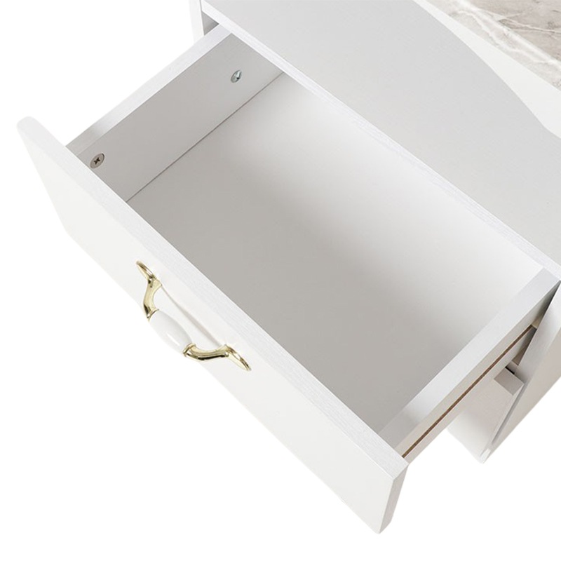 チェスト2段 IF-MWG2【お客様組立商品】の通販｜東京インテリア公式通販