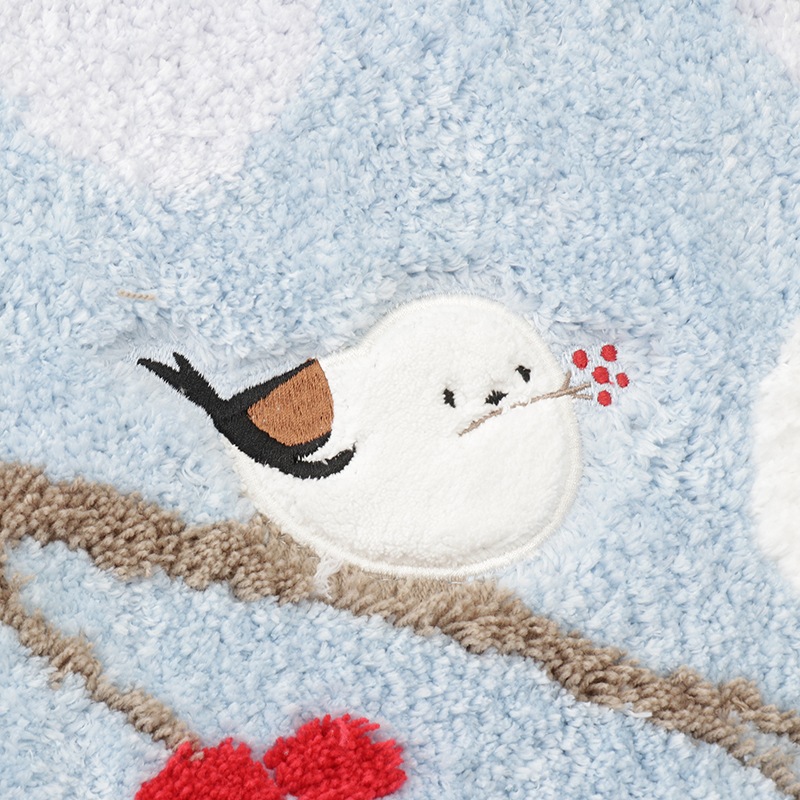 サエナ・クラエナ作【昔の寝室】 サエナ・クラエナ作【昔の寝室】