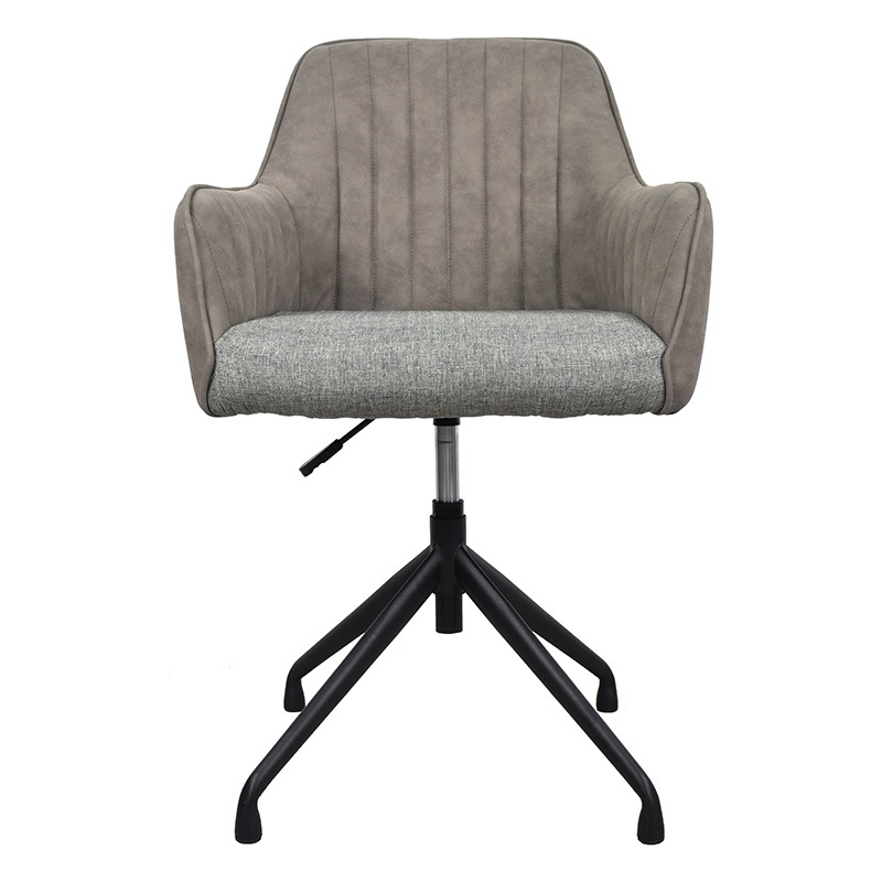 回転アームチェア IF Tiger【お客様組立商品】の通販｜東京インテリア