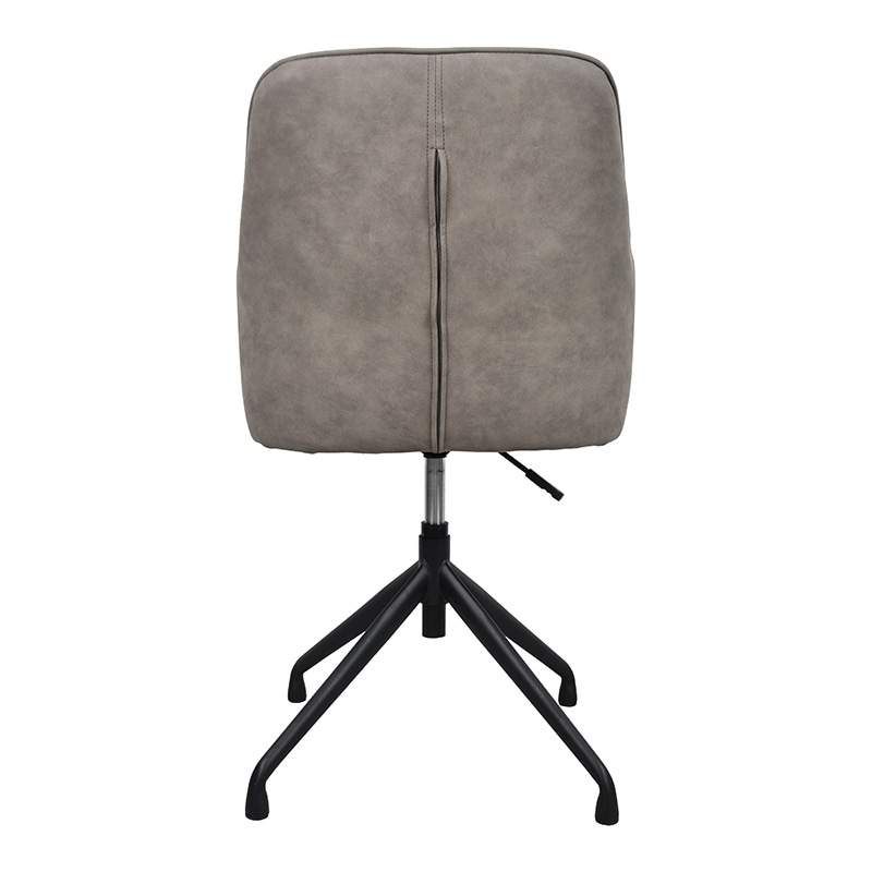 回転アームチェア IF Tiger【お客様組立商品】の通販｜東京インテリア