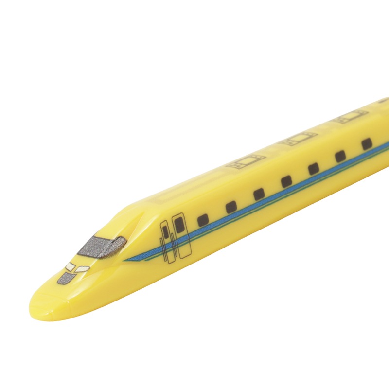 新幹線 フォーク DT51840 923系 YEの通販｜東京インテリア公式通販