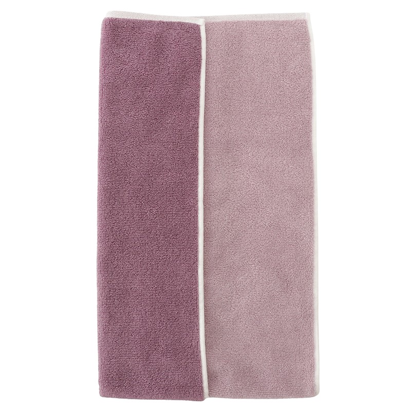 シンガーズハイタオルピンク シンガーズハイ タオル ピンク - メルカリ