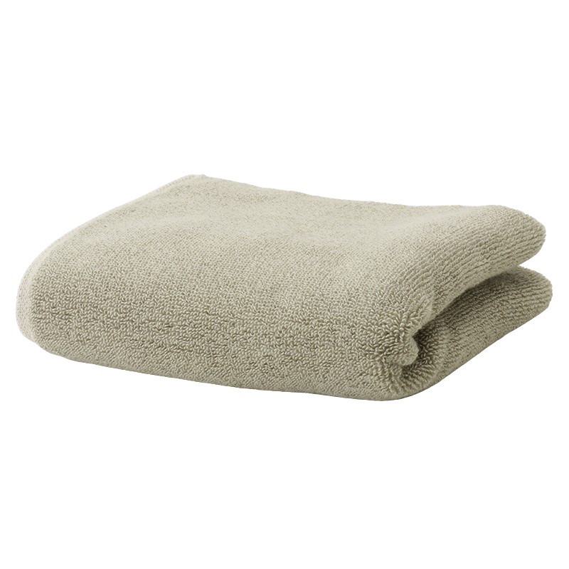 フェイスタオル IF バイカラー 【if Home】□の通販｜東京インテリア