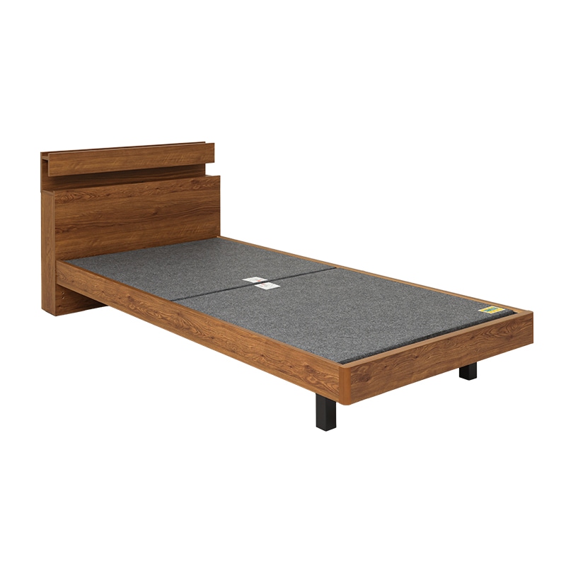 2_000000022159.jpg?1756365462