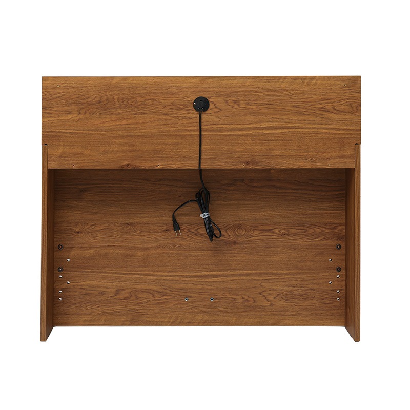 ベッドフレーム クレクス ST29.5 PO【大型商品配送】の通販｜東京