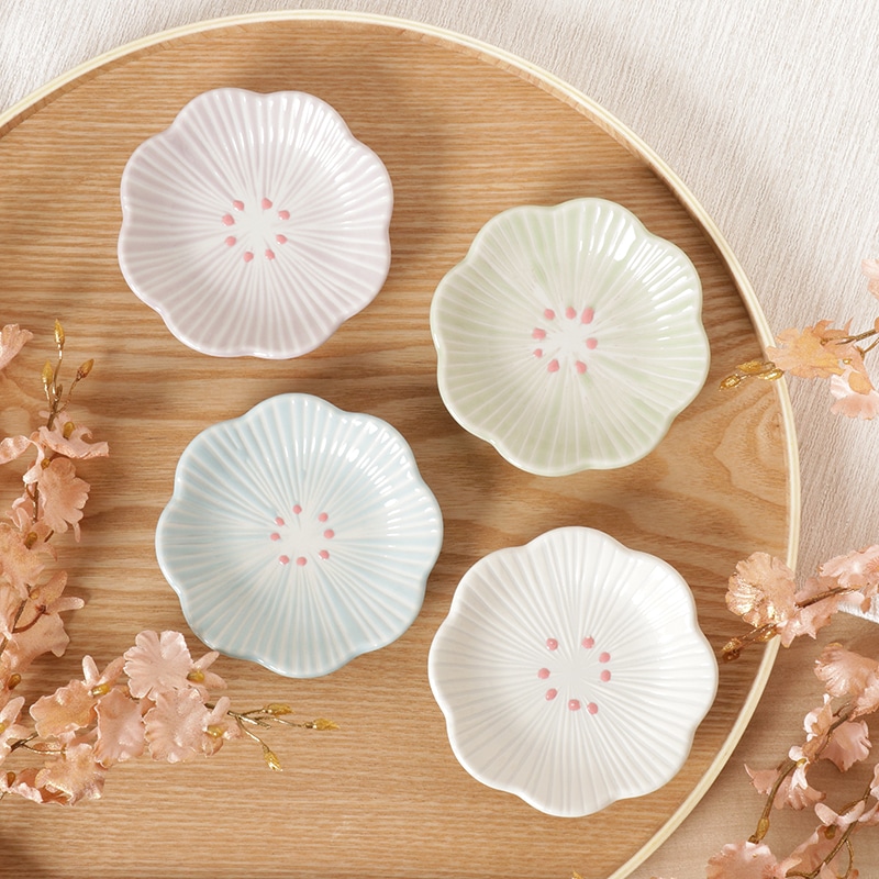 豆皿 IF はるこまち【if Home】 の通販｜東京インテリア公式通販