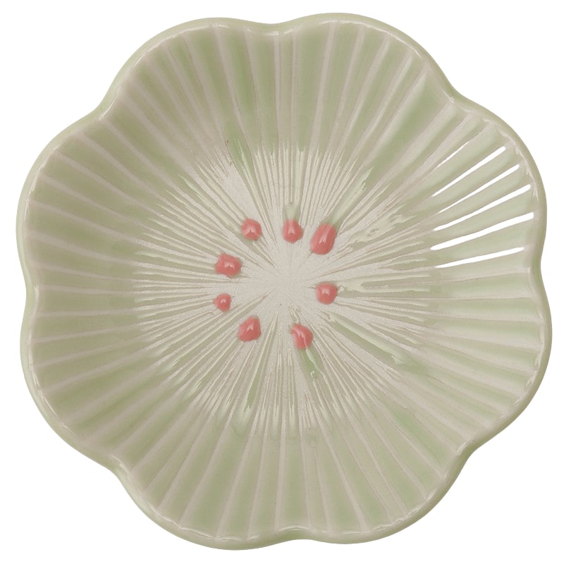 豆皿 IF はるこまち【if Home】 の通販｜東京インテリア公式通販