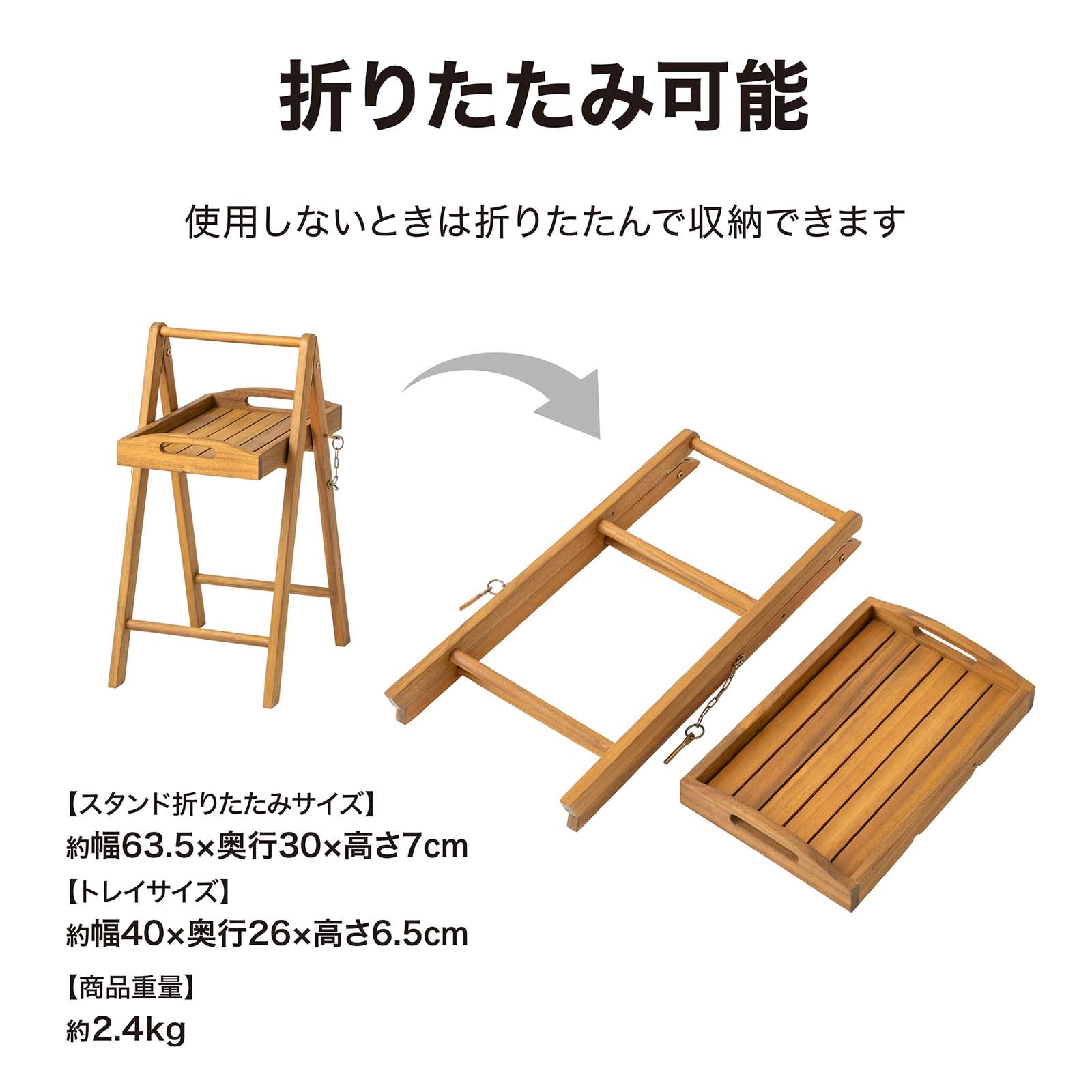 TENKOBandel Power&force TUXL ットSMLサイズ Koken(コーケン）3/8SQ. Z-EAL 6角セミディープソケット レールセット