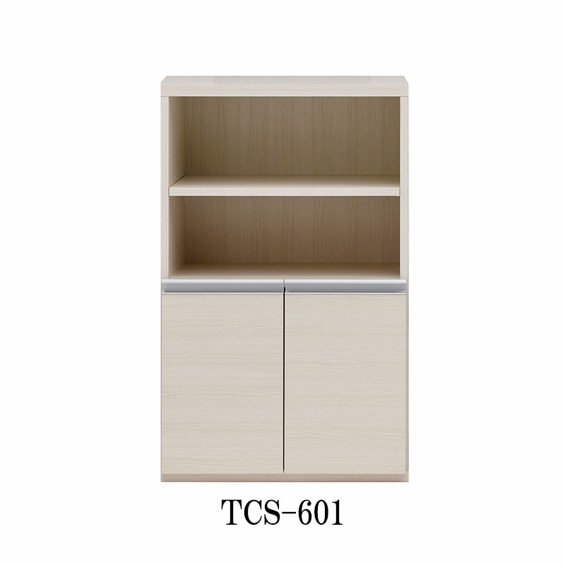 シューズBOX グラント TCD-601 TCS-601 シューズキャビネット