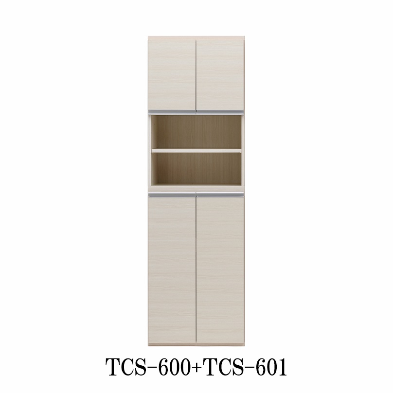 シューズBOX グラント TCD-601 TCS-601 シューズキャビネット【大型