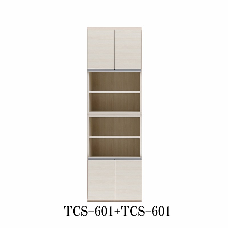 シューズBOX グラント TCD-601 TCS-601 シューズキャビネット【大型