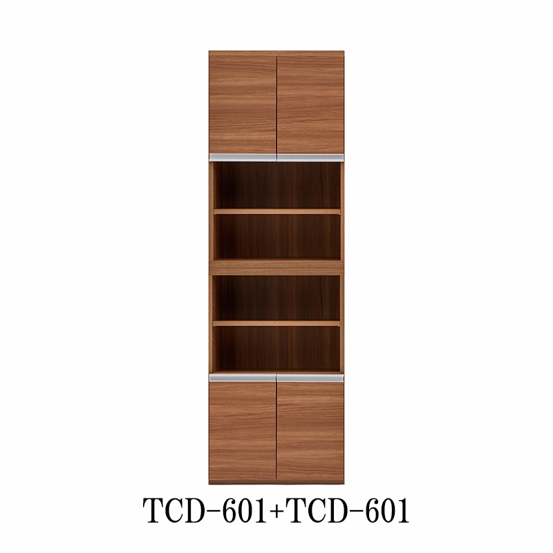 シューズBOX グラント TCD-601 TCS-601 シューズキャビネット【大型