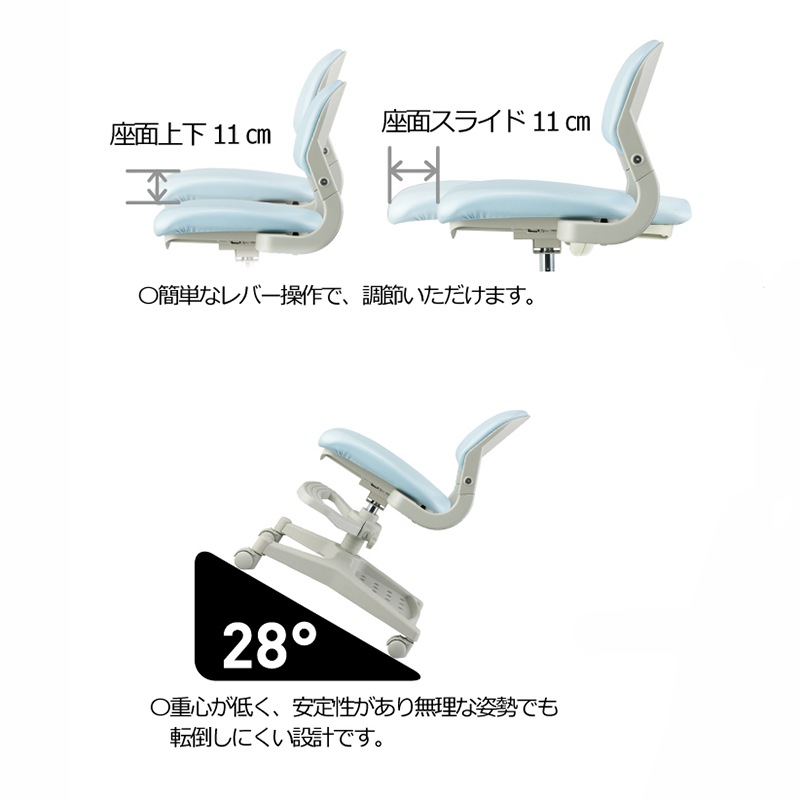 専用　椅子1つ 専用 椅子1つ Amazon | オフィスチェア デスクチェア ZXhome