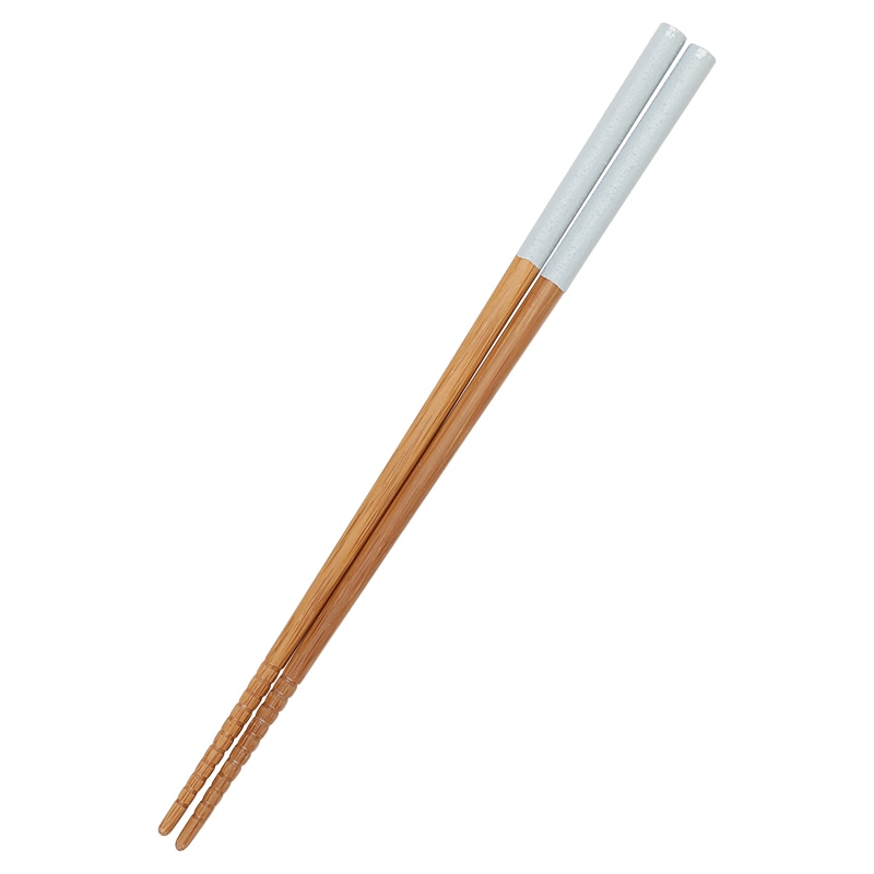 箸セット SL31948 すす竹ふわりの通販｜東京インテリア公式通販