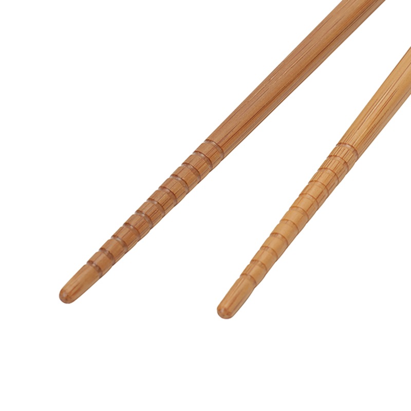 箸セット SL31948 すす竹ふわりの通販｜東京インテリア公式通販