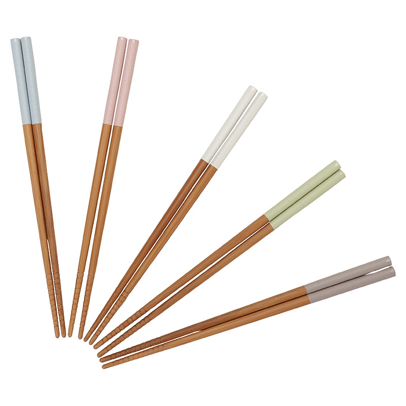 9_000000016159.jpg?1699372240