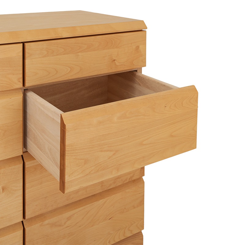 5_000000017959.jpg?1713666539