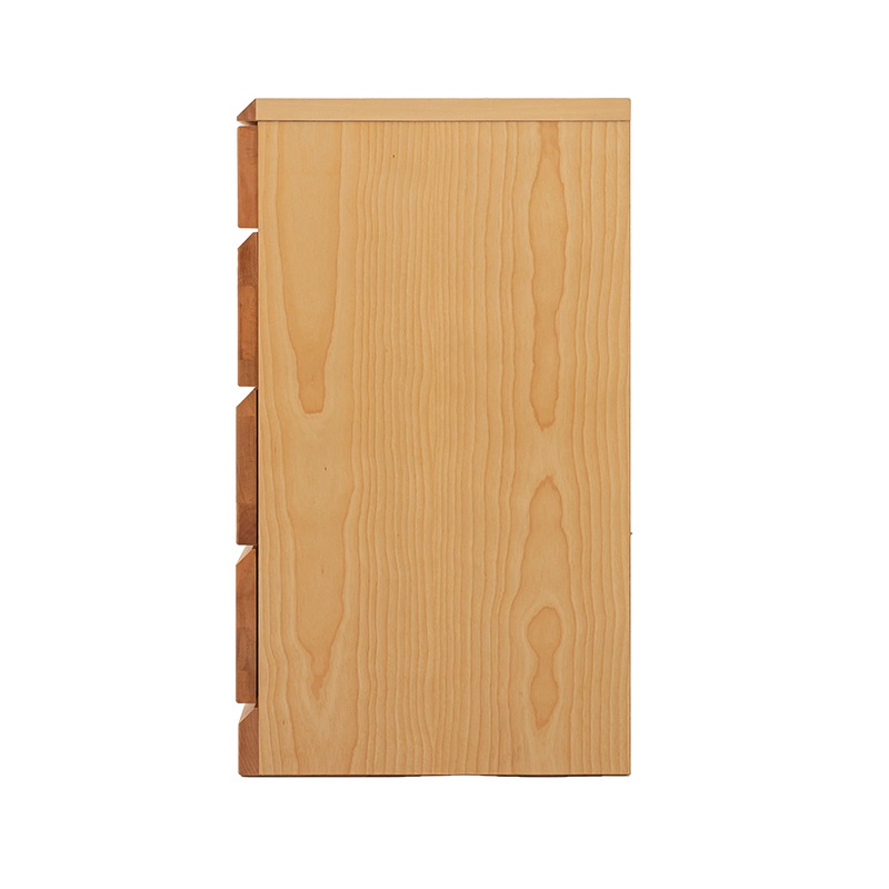 7_000000017959.jpg?1713666539