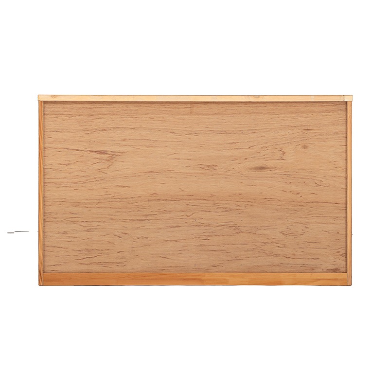 8_000000017959.jpg?1713666539