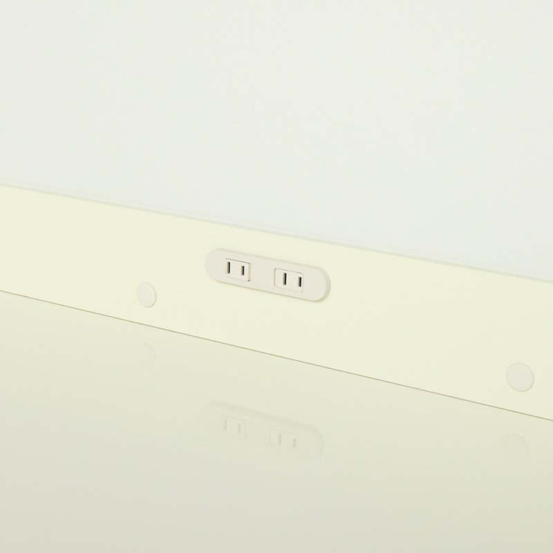 ダイニングボード プロト W160 オープン【大型商品配送】 の通販｜東京