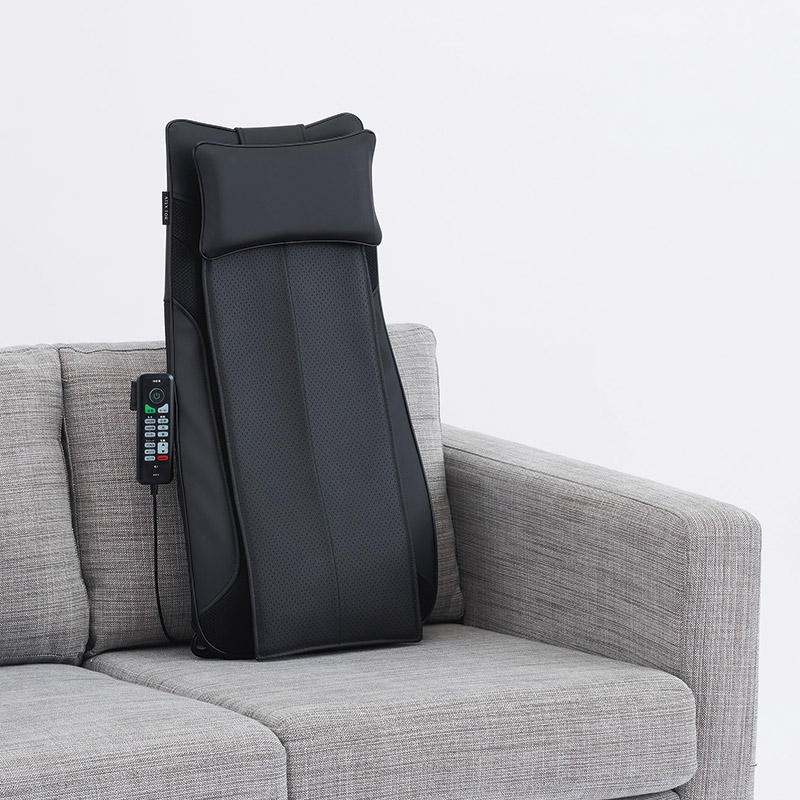 リラクゼーションチェア 楽天市場】ダイニング チェアカバー（リクライニングチェア