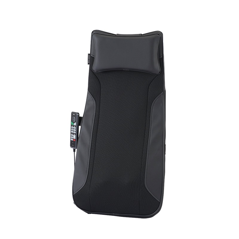 音響チェア チェア HX440 BK マッサージャー HP211 BK【大型商品配送】の