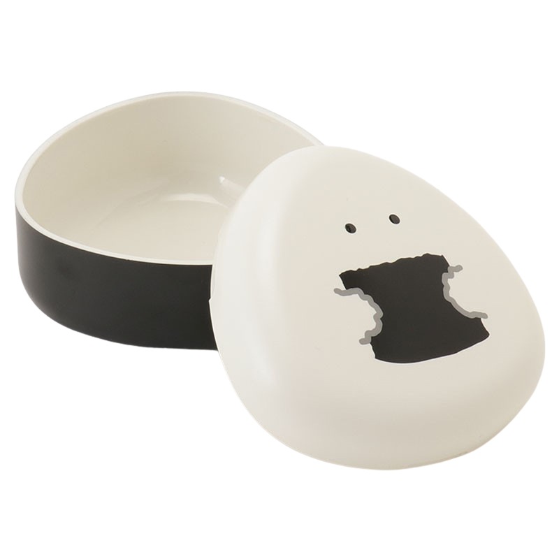 おにぎりケース 47051 ぎゅっとおにぎりさんの通販｜東京インテリア