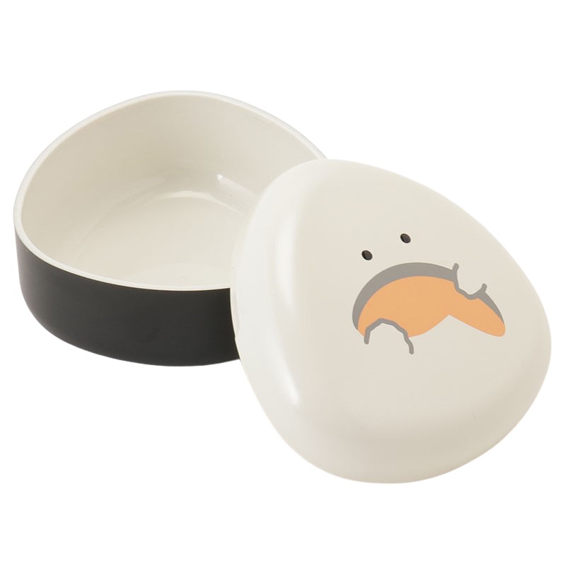 おにぎりケース 47051 ぎゅっとおにぎりさんの通販｜東京インテリア