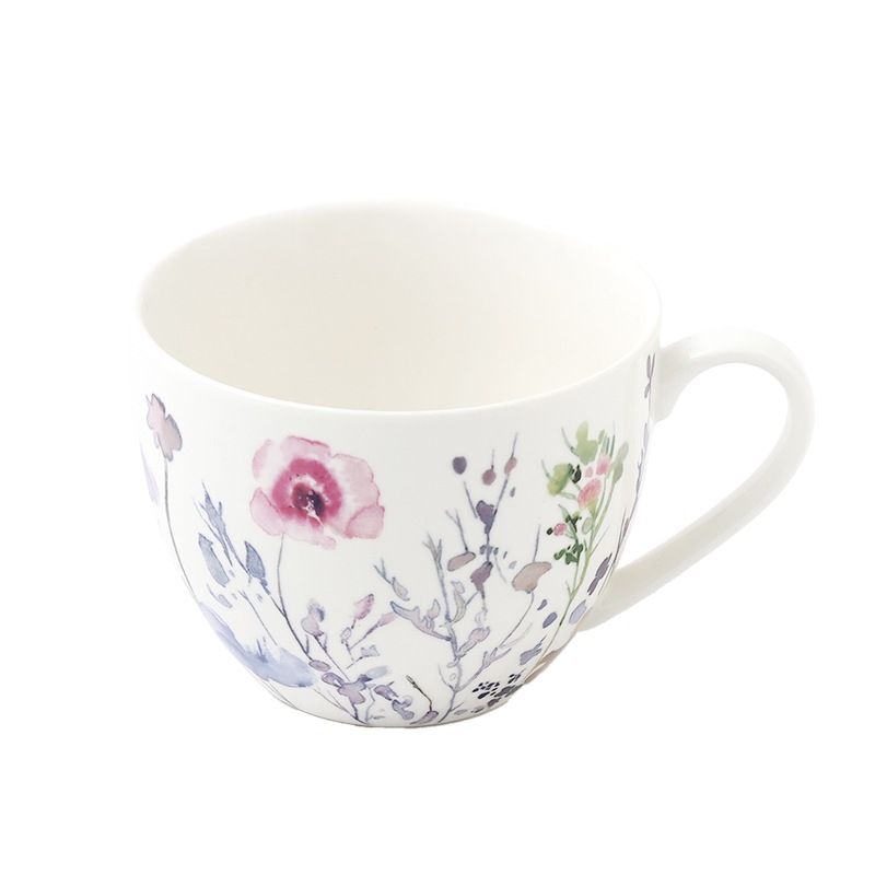 カップ&ソーサー if Garden 220ml の通販｜東京インテリア公式通販