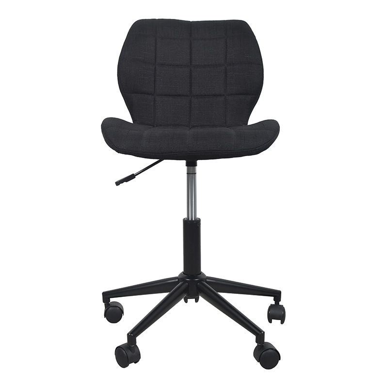 キャスターチェア IF フリーデン【お客様組立商品】の通販｜東京