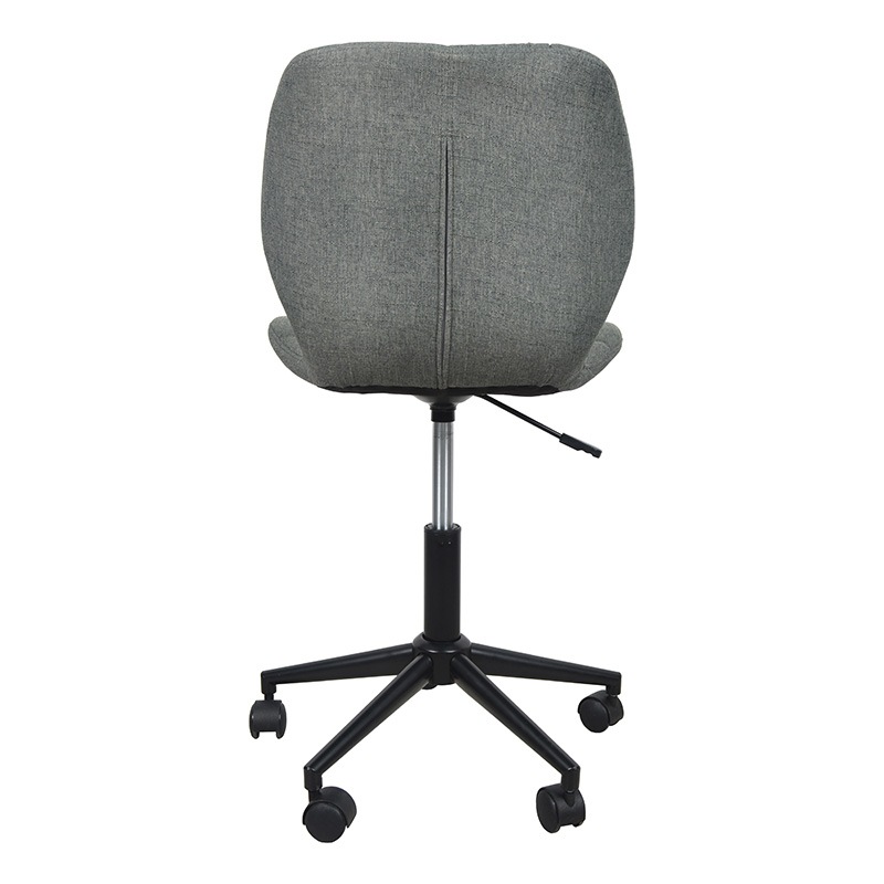 キャスターチェア IF フリーデン【お客様組立商品】の通販｜東京