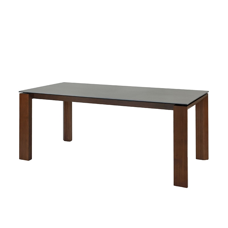 1_000000021760.jpg?1756003967