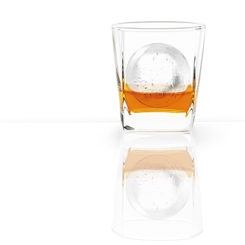 アイスボールメーカー STK-06L LBLの通販｜東京インテリア公式通販