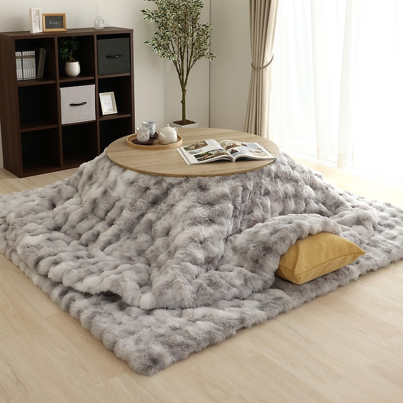 1_000000022260.jpg?1757227759