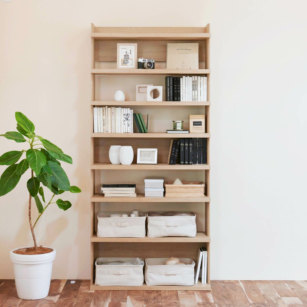 オープンラック トルフラット TLF-2090 白井産業【お客様組立品】※色