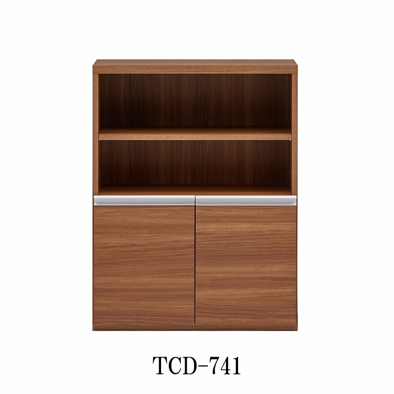 アントステラ食器棚　シューズボックス アントステラ食器棚 シューズボックス シューズ ボックス おしゃれの