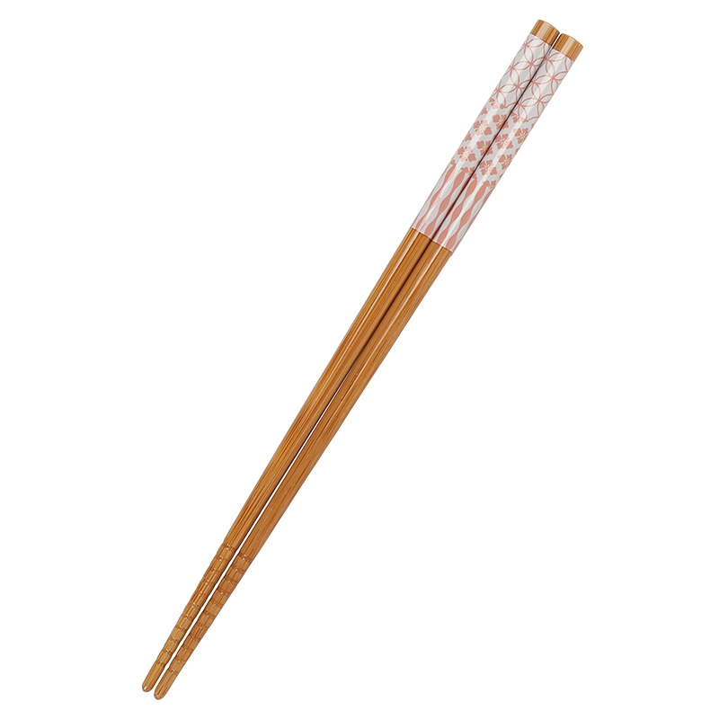 箸セット SL31993 すす竹カランコロンの通販｜東京インテリア公式通販