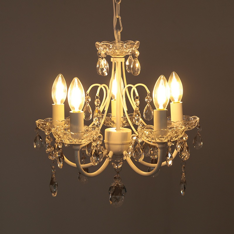 東京インテリア シャンデリア 5灯 東京インテリア シャンデリア ゴールド 5灯