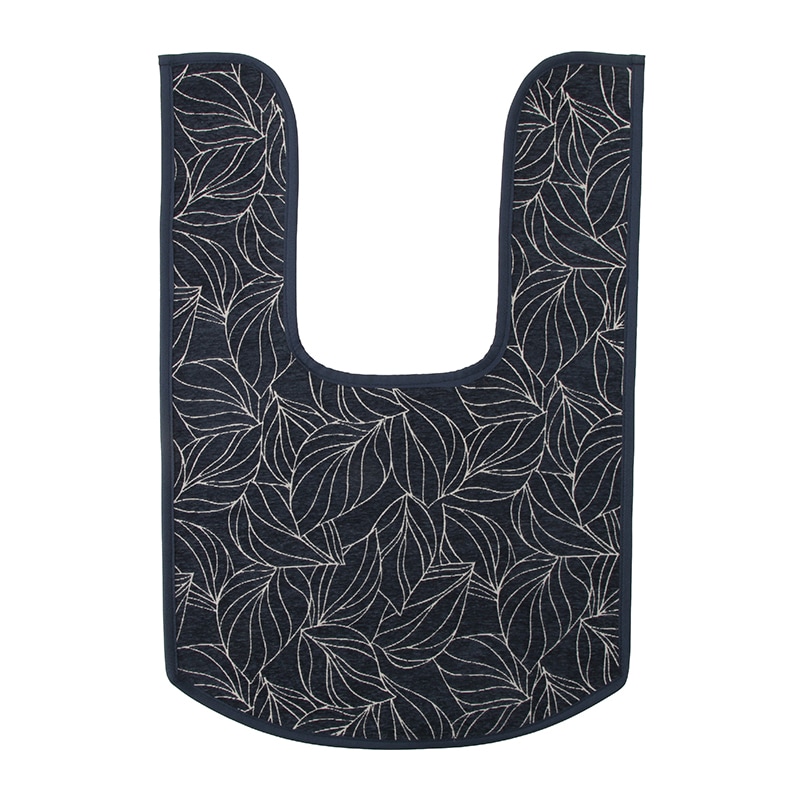 1_000000009860.jpg?1678209904