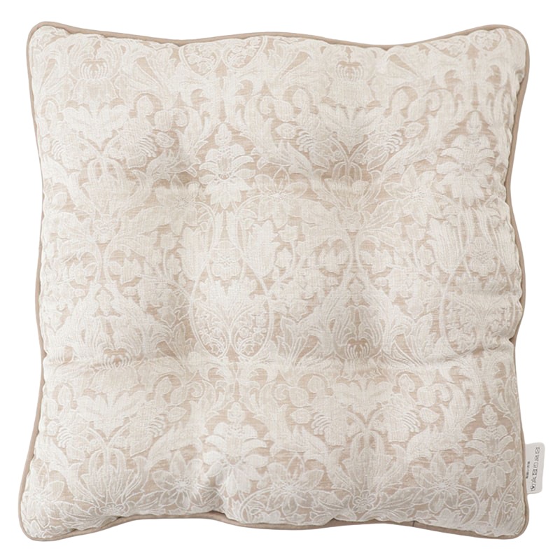 シートクッション ナディアの通販｜東京インテリア公式通販