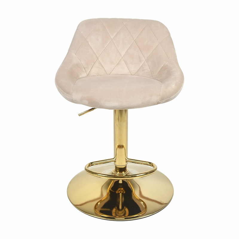 バーチェア IF ウェビー IV【お客様組立商品】※ファミリーユース向けの