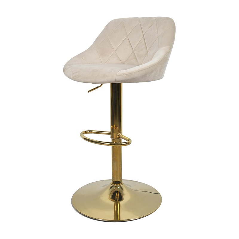 バーチェア IF ウェビー IV【お客様組立商品】※ファミリーユース向けの