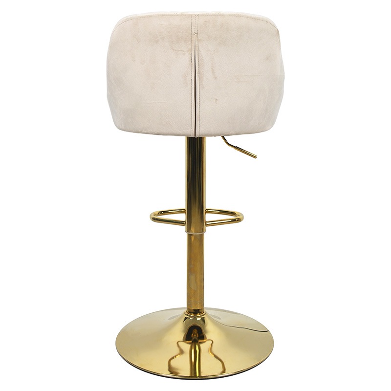 バーチェア IF ウェビー IV【お客様組立商品】※ファミリーユース向けの