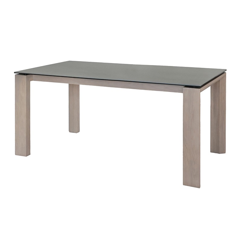 8_000000021761.jpg?1756004311