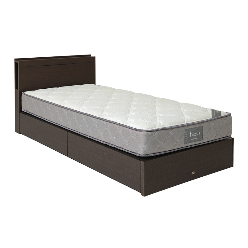 1_000000022161.jpg?1756365525