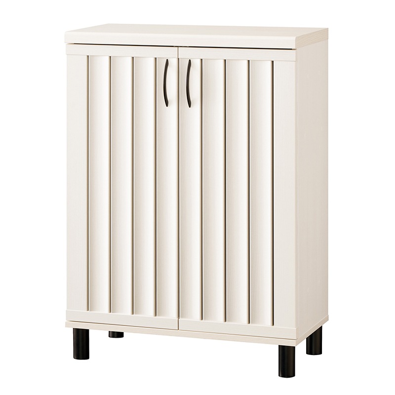 シューズボックス ガルバートンプラス GBP-1075D 白井産業 【お客様