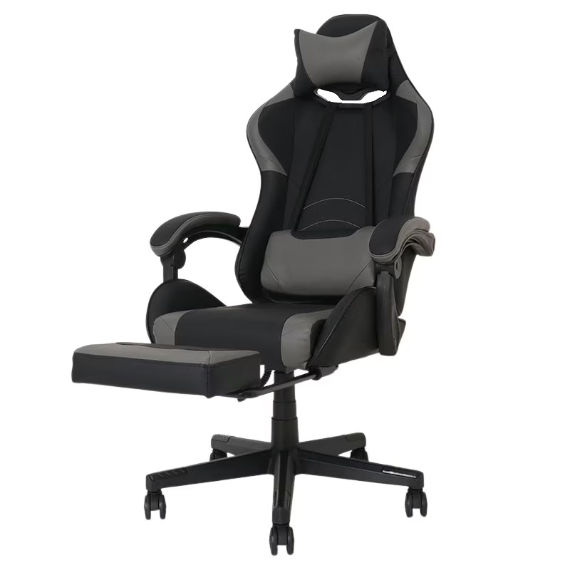 【東4/2】【2.21◎】≪yt1431ジ≫ アウトレット家具 バケット型アームチェア 仙台港インター降りてすぐ/リユースストレージ仙台 60427-10 6月29日までの期間限定値下げ！】バケットチェアー IF GESZ GY【お客様