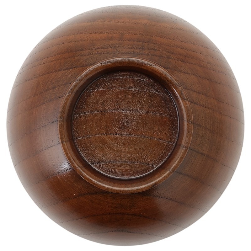 汁椀 都汁椀6F3-4 NAの通販｜東京インテリア公式通販